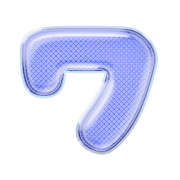 124