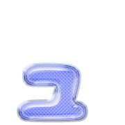 134
