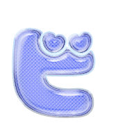 152