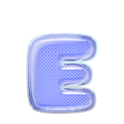 166