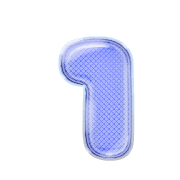 214