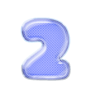 215