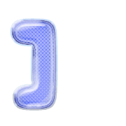 241