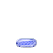 250