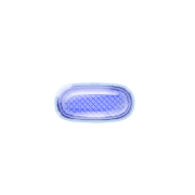 251