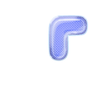 254