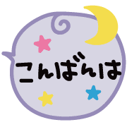004