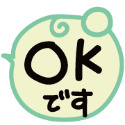 010