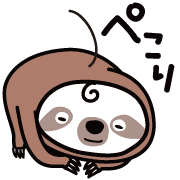 036