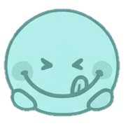 009