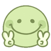 015