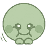 017