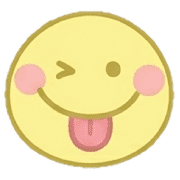 031