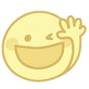 037