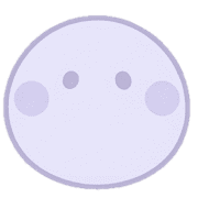038