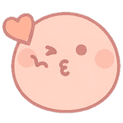 039
