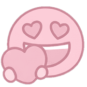 040