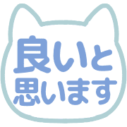 008