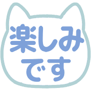 031