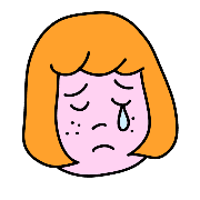 004