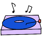 023