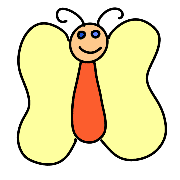 029