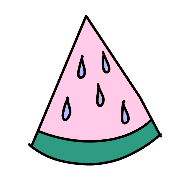 033