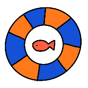 034