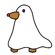 036