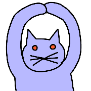 038