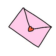 039