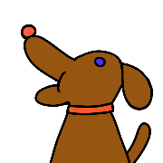 040