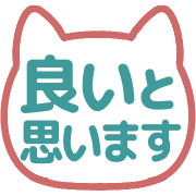 008