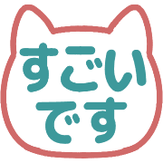 030