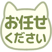 021