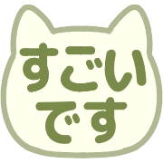 030