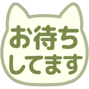 032