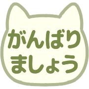 036