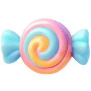 006