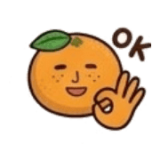 005
