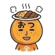 013
