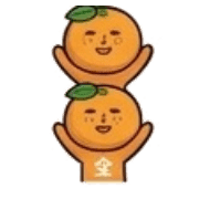 020