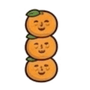 039