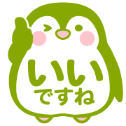 004