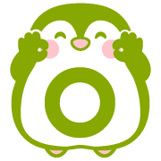 021