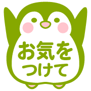 031