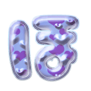 030