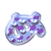 034
