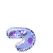 052