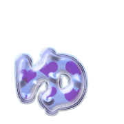 054